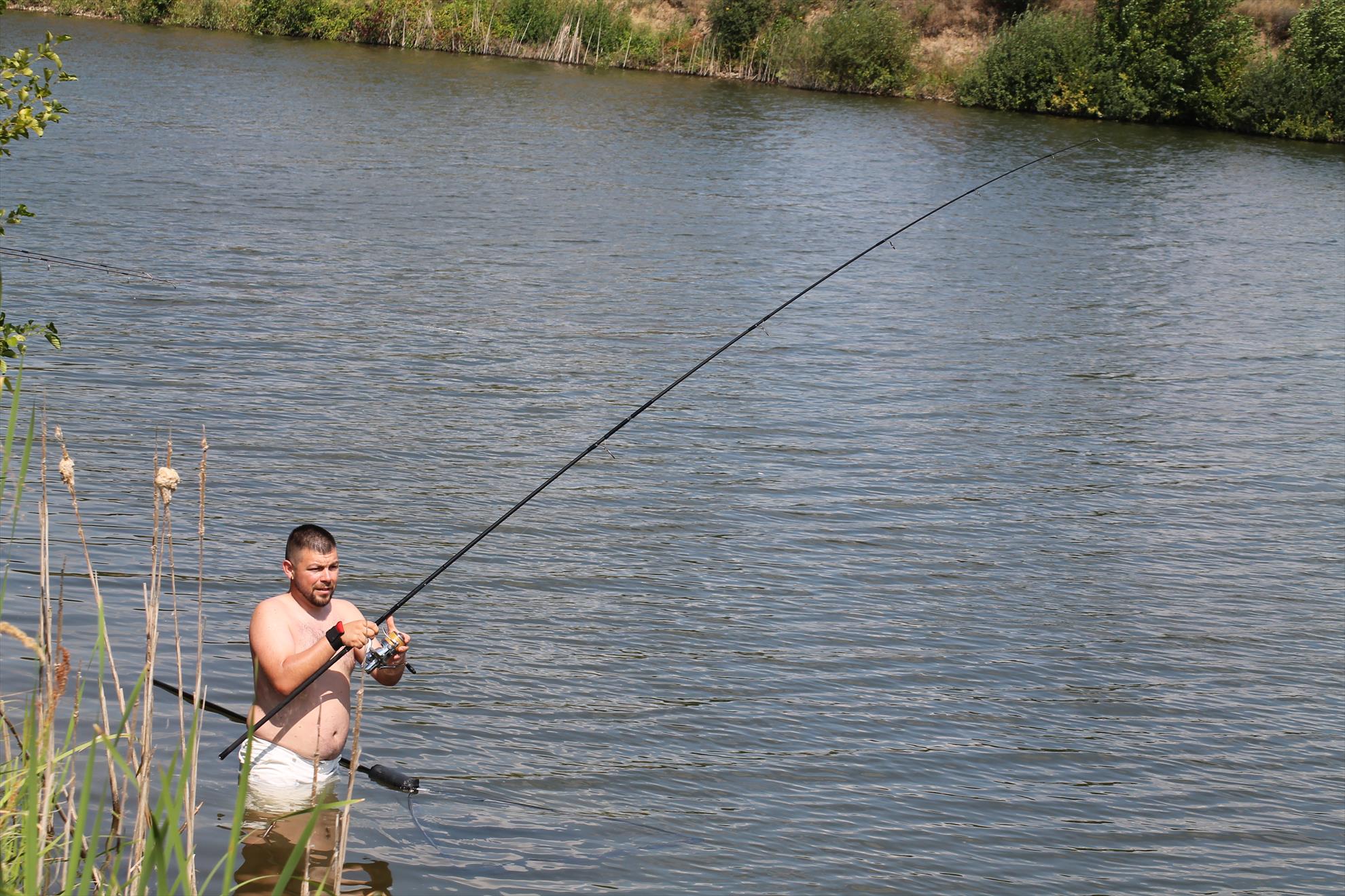 Balastiera Fughiu 29 iul. - 1 aug. - fughiu-084.JPG